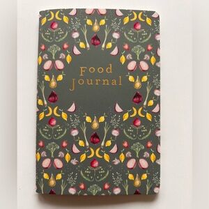 Food Journal